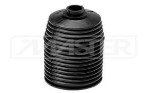 DİREKSİYON KÖRÜĞÜ ALBEA- PALIO-SIENA-BRAVA 7079340