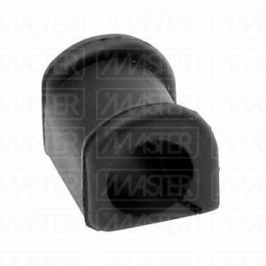 VİRAJ DEMİR ORTA LASTİĞİ R9-R11