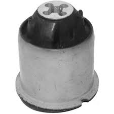 TORSİYON BURCU BÜYÜK MEGANE II 02 7701479190