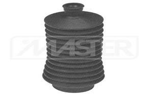 DİREKSİYON KÖRÜĞÜ SAĞ-SOL RENAULT CLIO II-KANGOO-LAGUNA I-MEGANE I-THALIA- MASTER II-DACIA LOGAN I- LOGAN II-SANDERO-SANDERO II