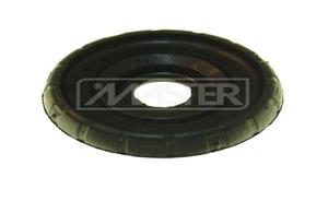 AMORTİSÖR ÖN TAKOZU RENAULT TRAFIC II 06 TRAFIC III 15 OPEL VIVARO A 06 VİVARO B 15 1.6dCi 1.9dCi 2.0dCi 2.5dCi