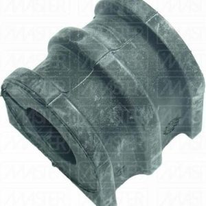 VİRAJ DEMİR LASTİĞİ CLIO III-MODUS