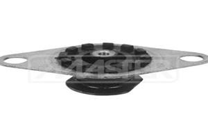 MOTOR TAKOZU UNO 45-55-60-70- MASTER