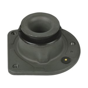 AMORTİSÖR TAKOZU SAĞ PALIO-SIENA-ALBEA 96 DOBLO 01 TÜM MOTOR TİPLERİ 46760673-46457409-82491440