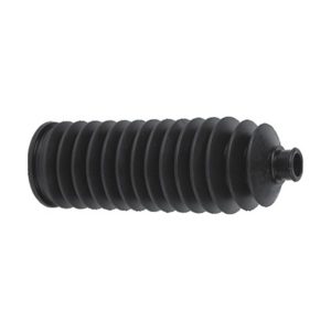 DİREKSİYON KÖRÜĞÜ DOBLO