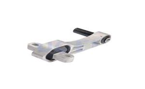 MOTOR TAKOZU ARKA LİNEA-FIORINO-BIPPER-NEMO 1.3 MJTD-1.6 MJTD 85HP 200mm MİLLİ