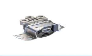 MOTOR TAKOZU GRANDE PUNTO 1.2-1.4 8V-16V 55700431