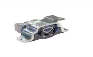 MOTOR TAKOZU GRANDE PUNTO 1.2-1.4 8V-16V