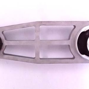 MOTOR TAKOZU ARKA RENAULT CLIO III 05 12 MEGANE II 02 08 MODUS 04 SCENIC II 03 DACIA LOGAN 06 SANDERO 08 1.4 K4J 1.5dCi K9K 1.6 K4M DOLGUSUZ