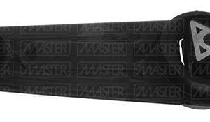 MOTOR TAKOZU ARKA RENAULT CLIO III 05 MEGANE II 02 KANGOO 08 MODUS 04 SCENIC II 03 1.2 16V 1.4 16V 1.5dCi 1.6 16V