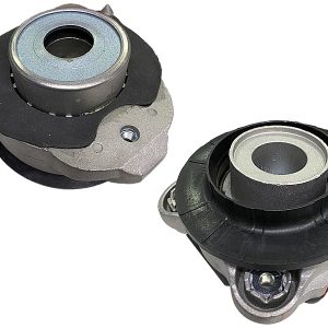 AMORTİSÖR TAKOZU SAĞ RULMANLI DUCATO III-IV-BOXER III-IV-JUMPER III-IV 14 Euro5 1374667080-1612735980-1612906580