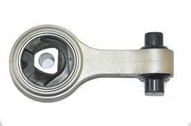 ARKA MOTOR TAKOZU FIAT 500L 1.3 DMTJ 51886424-52109007