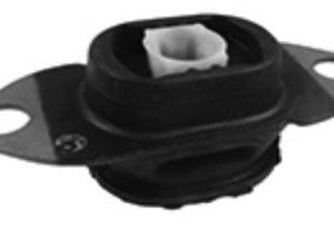 SANZIMAN TAKOZU SOL RENAULT CAPTUR I 13 CLIO IV 12 KANGOO II 08 13 DUSTER 10 ZOE 18 LODGY 12 DOKKER 12