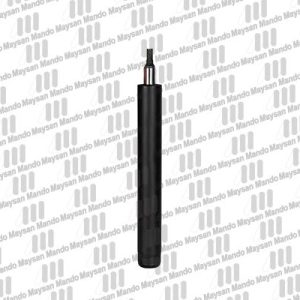 ÖN AMORTİSÖR L/R PEUGEOT P106 CITROEN SAXO-AX 1.4-1.6 1.5 DZL. 96 04 5202.FG-5202.P7-5202.F4-5202.FL-F6