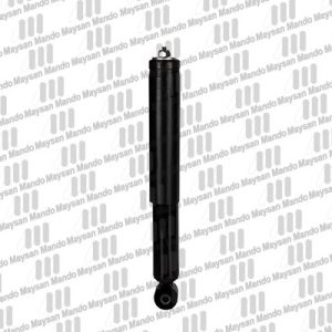 ARKA AMORTİSÖR UNO 5951866