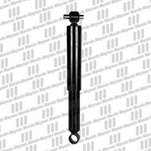 ARKA AMORTİSÖR M131 KARTAL 83-92