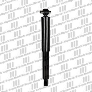 ARKA AMORTİSÖR M131 KARTAL 92-06 7717932