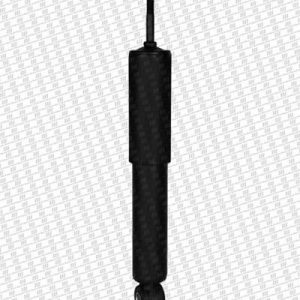 ÖN AMORTİSÖR H100-L300 5430043102