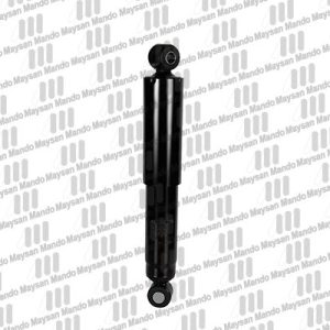 ARKA AMORTİSÖR L/R BOXER JUMPER-DUCATO 1800 kg 94 06