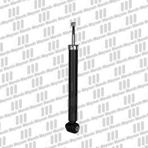 ARKA AMORTİSÖR SKODA SUPERB 02-08 -PASSAT-A4-A6 96-99 YAĞLI 3B5513031A-3B5513031B-3B0513031K