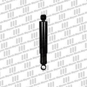 x ARKA AMORTİSÖR H100 GRACE WAGON 93-00 R1041 YAĞLI