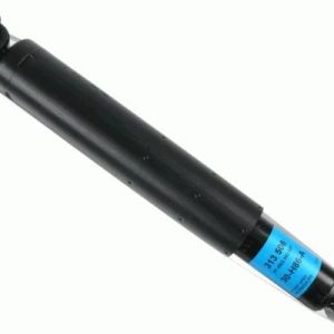 ARKA AMORTISOR TRANSIT V348 PICK UP 2.4TDCI - 3.2TDCI 08 14 YAGLI