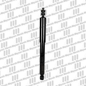 ARKA AMORTİSÖR GAZLI R19 E. KOD: PN6210324 7700792617