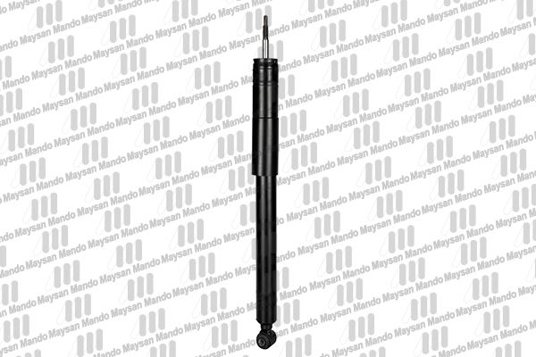 AMORTISOR ON GAZLI MERCEDES C-CLASS W202 93 00