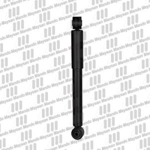 ARKA AMORTİSÖR VW CADDY III 04-10 REAR-ESKİ NO: PN6211502W M