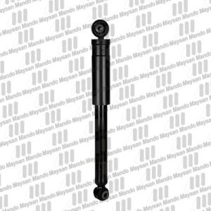 ARKA AMORTİSÖR FLUENCE 09 GAZLI 562100664R