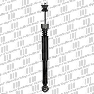 ARKA AMORTISOR SAG-SOL RENAULT CLIO II 98 CLIO SYMBOL 02 SYMBOL II 08 7700426693-8200287736-8200662259