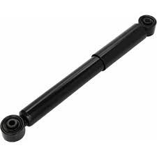 ARKA AMORTİSÖR SAĞ-SOL DACIA LOGAN II 12 SANDERO II 12 RENAULT SYMBOL III 13 GAZLI 562106313R-562103901R-562101478R