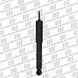 ON AMORTISOR SAG SOL MAZDA BT50 2500 96 RANGER 4 4 2.5D 2.5TD 98 06 YAGLI