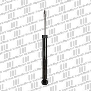 ARKA AMORTİSÖR L/R CORSA D 06 14 GRANDE PUNTO 07 17 CHEVROLET AVEO 11 93189035-93189036-55700452-436387