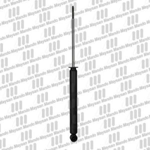 AMORTISOR ARKA SAG SOL BMW E36 E46