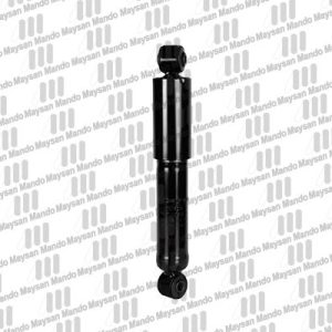 ARKA AMORTİSÖR GAZLI FIAT MAREA-TEMPRA-PALIO-BRAVO-BRAVA-TİPO 90 46405783