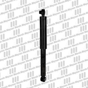 ARKA AMORTİSÖR DOBLO 2010 KOMBİ UZUN GAZLI 51738252-51819223-51858711-51815192