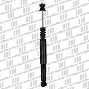 ARKA AMORTİSÖR GAZLI CLIO III-MODUS 8200676769-8200556691-8200382033