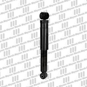 ARKA AMORTİSÖR SAĞ-SOL KNG III-CITAN-DOKKER-LODGY 12 562100397R 562108413R-562102464R-562106339R