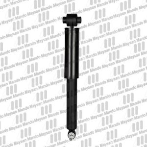 ARKA AMORTİSÖR SAĞ-SOL RENAULT GRAND SC NIC III 09 16 SC NIC III 09 16 GAZLI