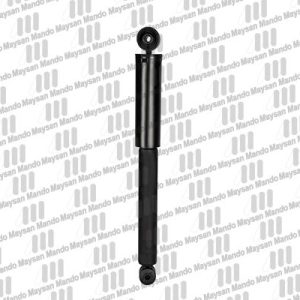 ARKA AMORTİSÖR SAĞ-SOL LAGUNA III 08