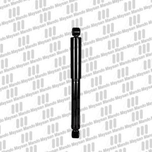 ARKA AMORTISOR CONNECT 02 13 GAZLI KISA SASI 2T1418080CJ-2T1418080CG-1901180