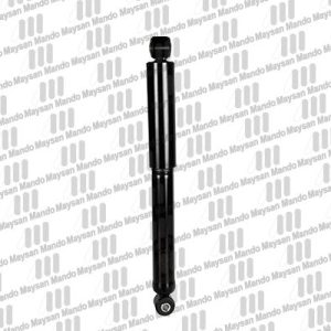 ARKA AMORTISOR CONNECT 02 13 GAZLI UZUN SASI 700 900KG GAZLI 2T1418080DG-2T1418080DJ-5177817