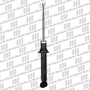 AMORTISOR ARKA GAZLI BMW E39 96 03