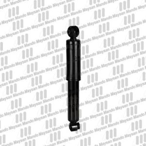 ARKA AMORTİSÖR İ20 12-14 -KIA RIO 11-17 TÜM MODELLER İÇİN 553004P001