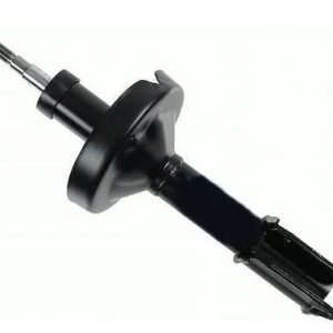 ÖN AMORTİSÖR SAĞ-SOL RENAULT CLIO II 98 CLIO SYMBOL I 00 YAĞLI 7700839378-8200299816-8200737473