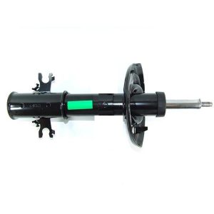 AMORTİSÖR ÖN DACIA LOGAN 20 SANDERO 21