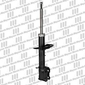 ÖN AMORTİSÖR SOL CORSA C 00 06 COMBO C 00 12 MERIVA A 03 10