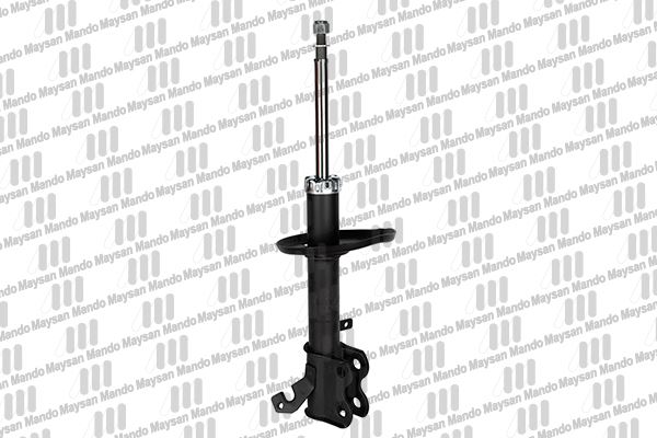 ÖN AMORTİSÖR SOL GAZLI COROLLA 97-01 4852012860