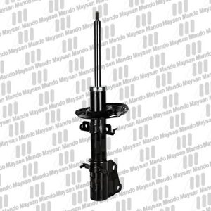 AMORTISOR ON GAZLI. KISA 27mm MERCEDES CITAN W415 12 . RENAULT KANGOO III 08 A4153200413-8200591289